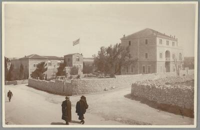 Open original Digital object