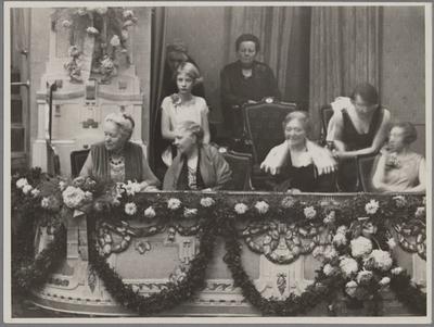 Open original Digitalt objekt