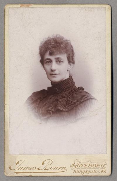 Open original Digitalt objekt