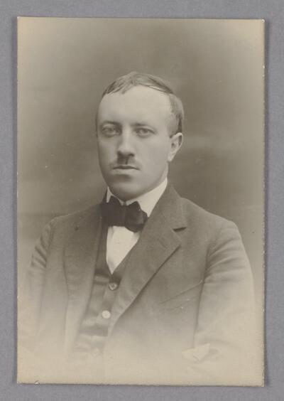 Open original Digital object