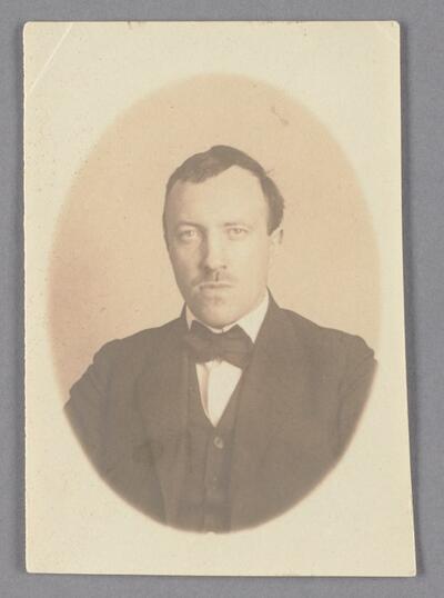 Open original Digitalt objekt