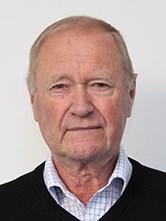 Lars Göran Tedebrands arkiv