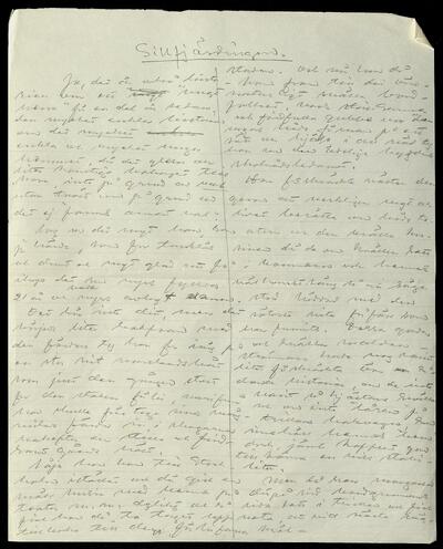 Open original Digitalt objekt