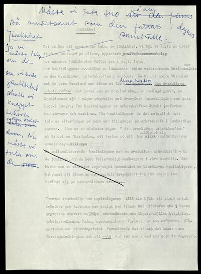 Open original Digitalt objekt