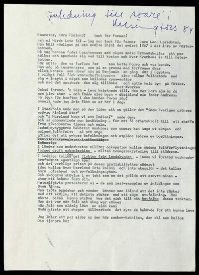 Open original Digitalt objekt