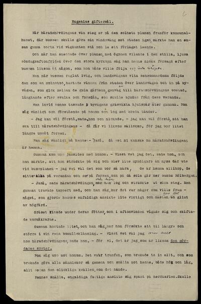 Open original Digitalt objekt