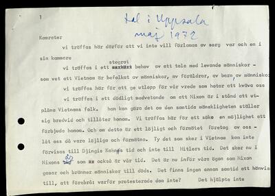 Open original Digitalt objekt