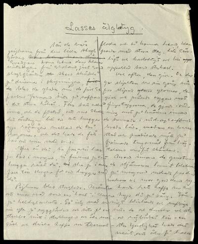 Open original Digitalt objekt