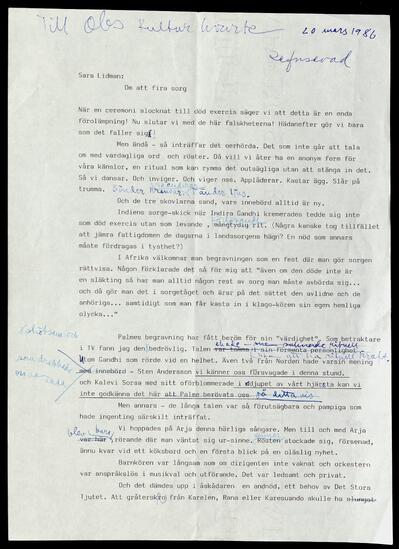 Open original Digitalt objekt