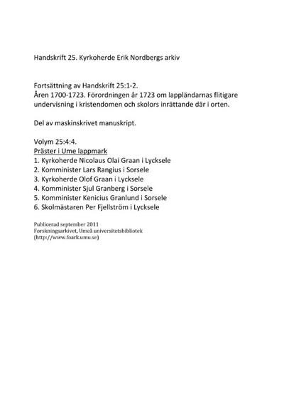 Open original Digitalt objekt