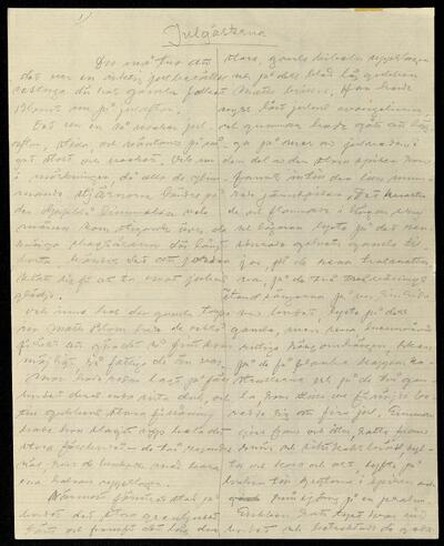 Open original Digitalt objekt