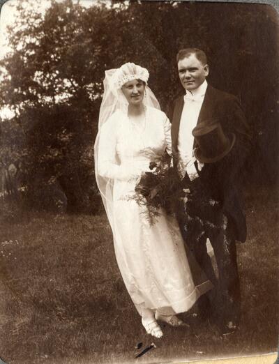 Open original Digitalt objekt