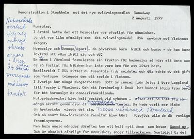 Open original Digitalt objekt