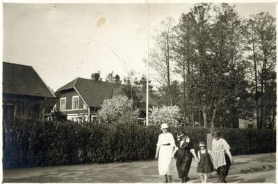 Open original Digitalt objekt