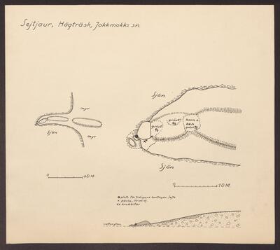 Open original Digitalt objekt