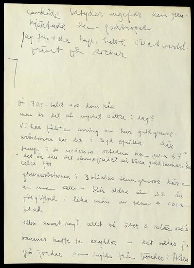 Open original Digitalt objekt