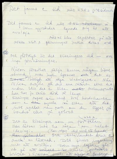 Open original Digitalt objekt