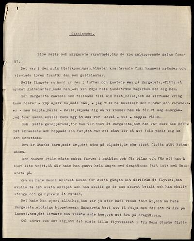 Open original Digitalt objekt