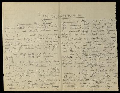 Open original Digital object