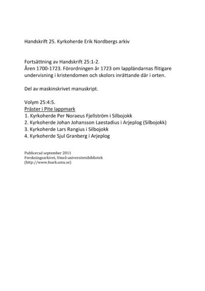 Open original Digitalt objekt