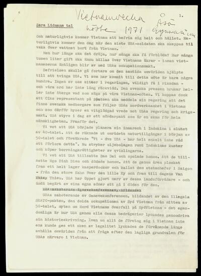 Open original Digitalt objekt