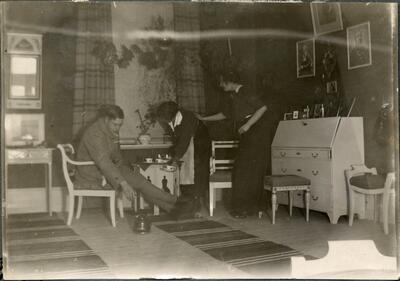 Open original Digitalt objekt