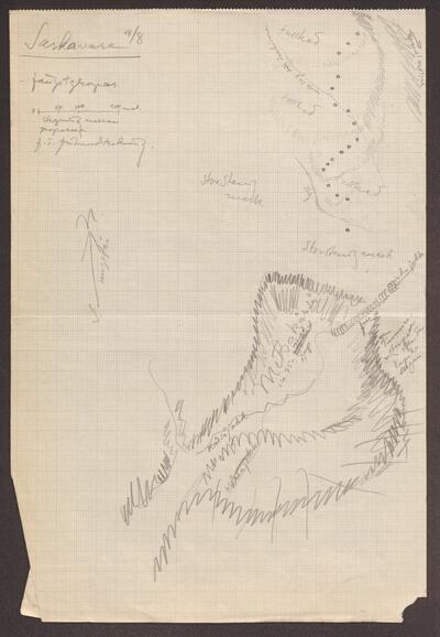 Open original Digitalt objekt